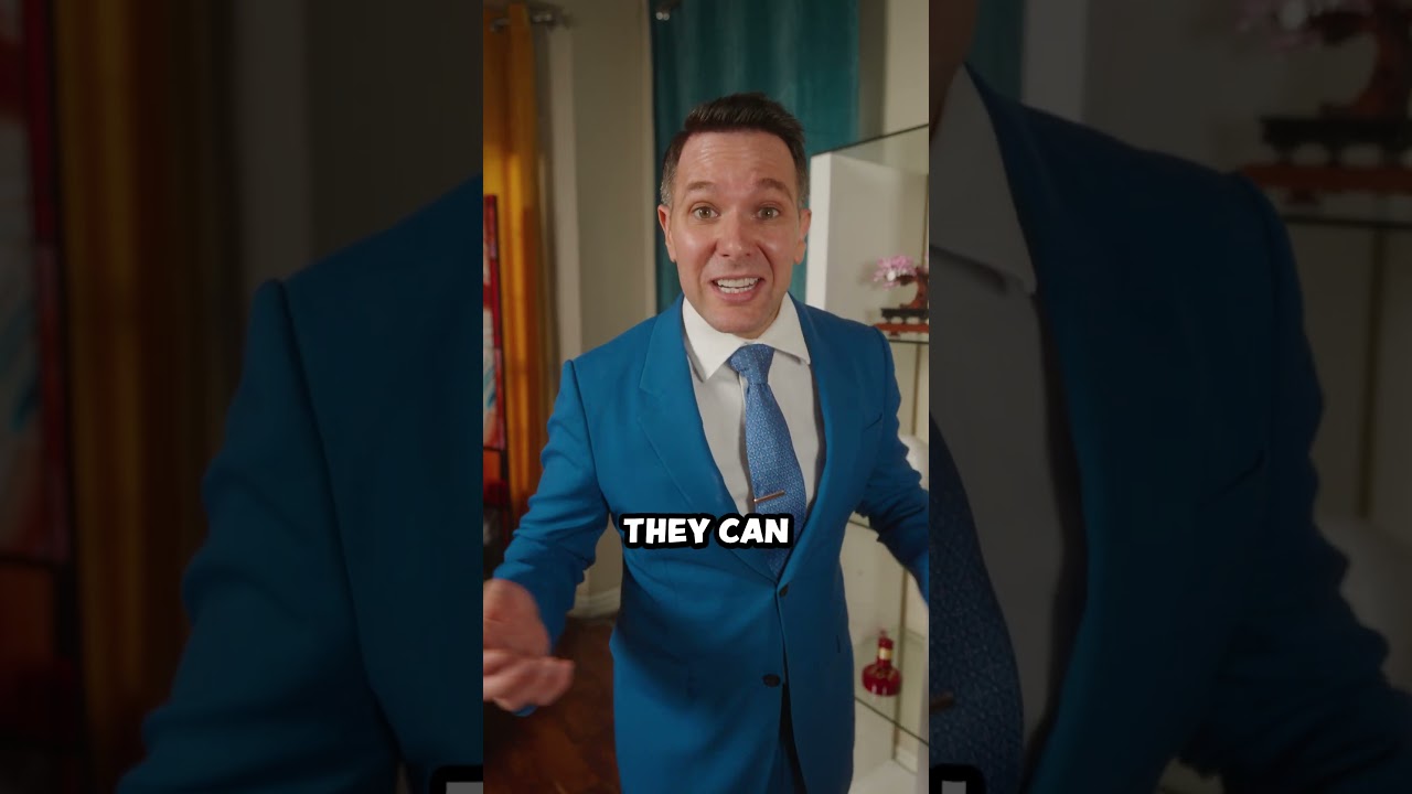 The Government Can Legally Steal Your PS5