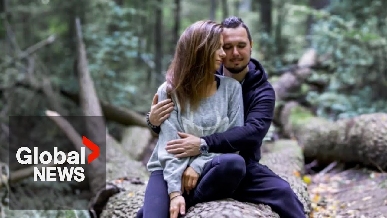 “The justice system let me down”: Victim in Toronto office shooting had past charges dropped