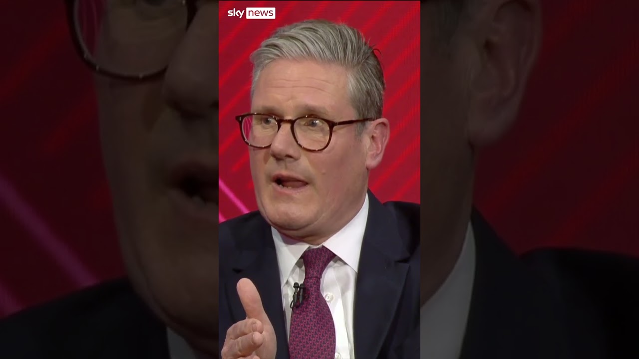 ‘The only fear I have is for my family’