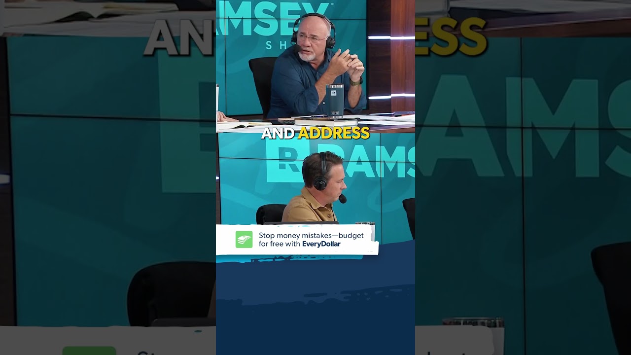 The Sad Part of Our Culture