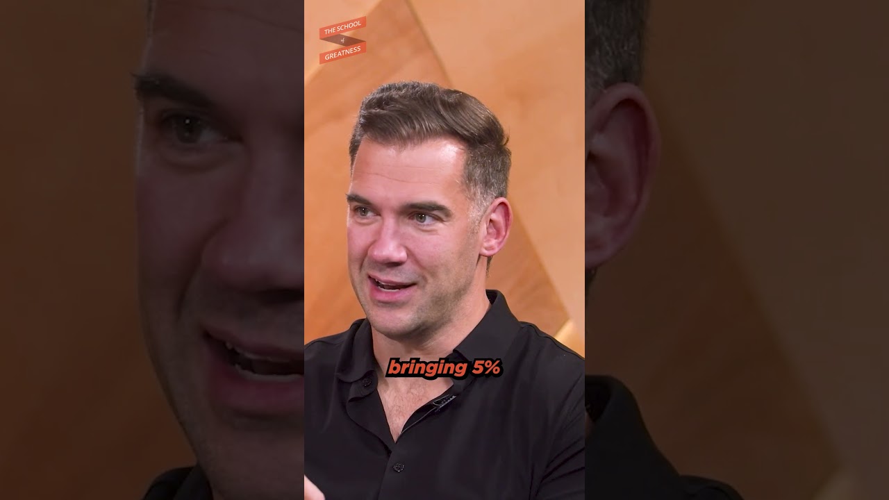 The Struggle of Being Rich in a Relationship | Goldie Hawn