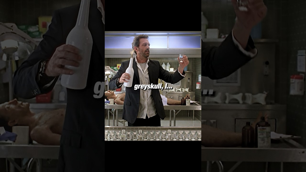 The training wasn’t for nothing😅 #movie #series