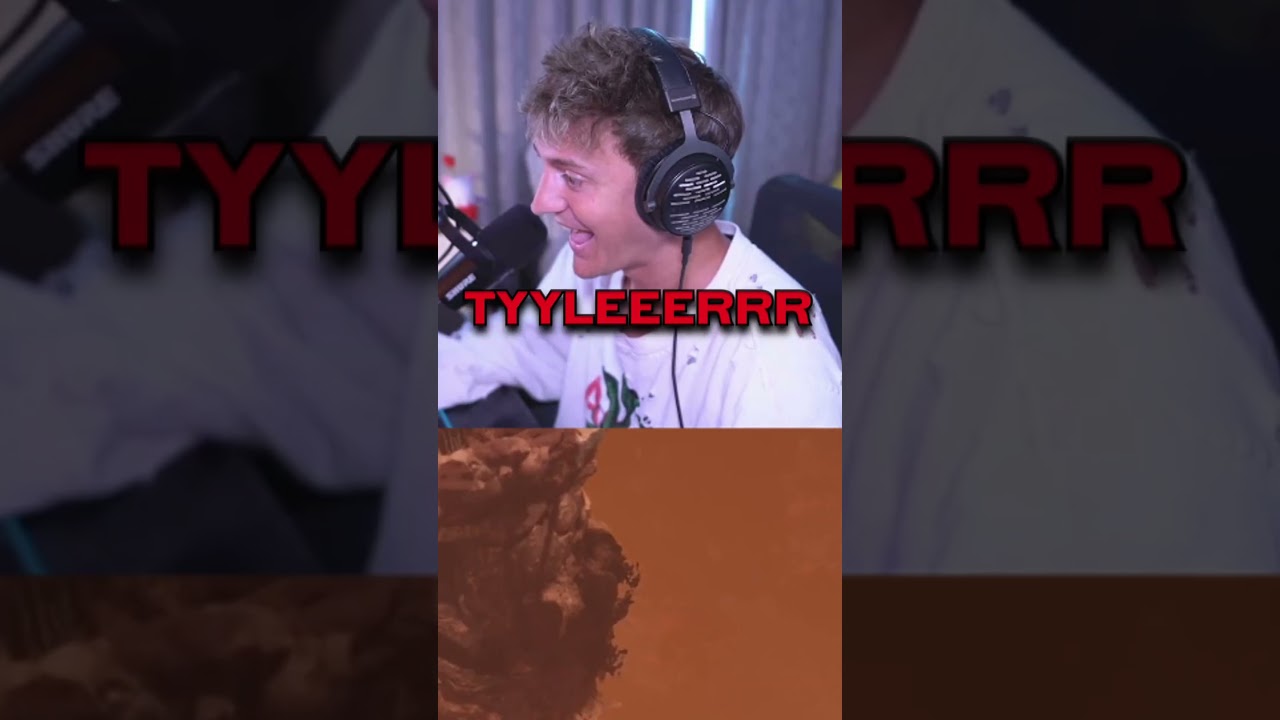 This game is so chill…