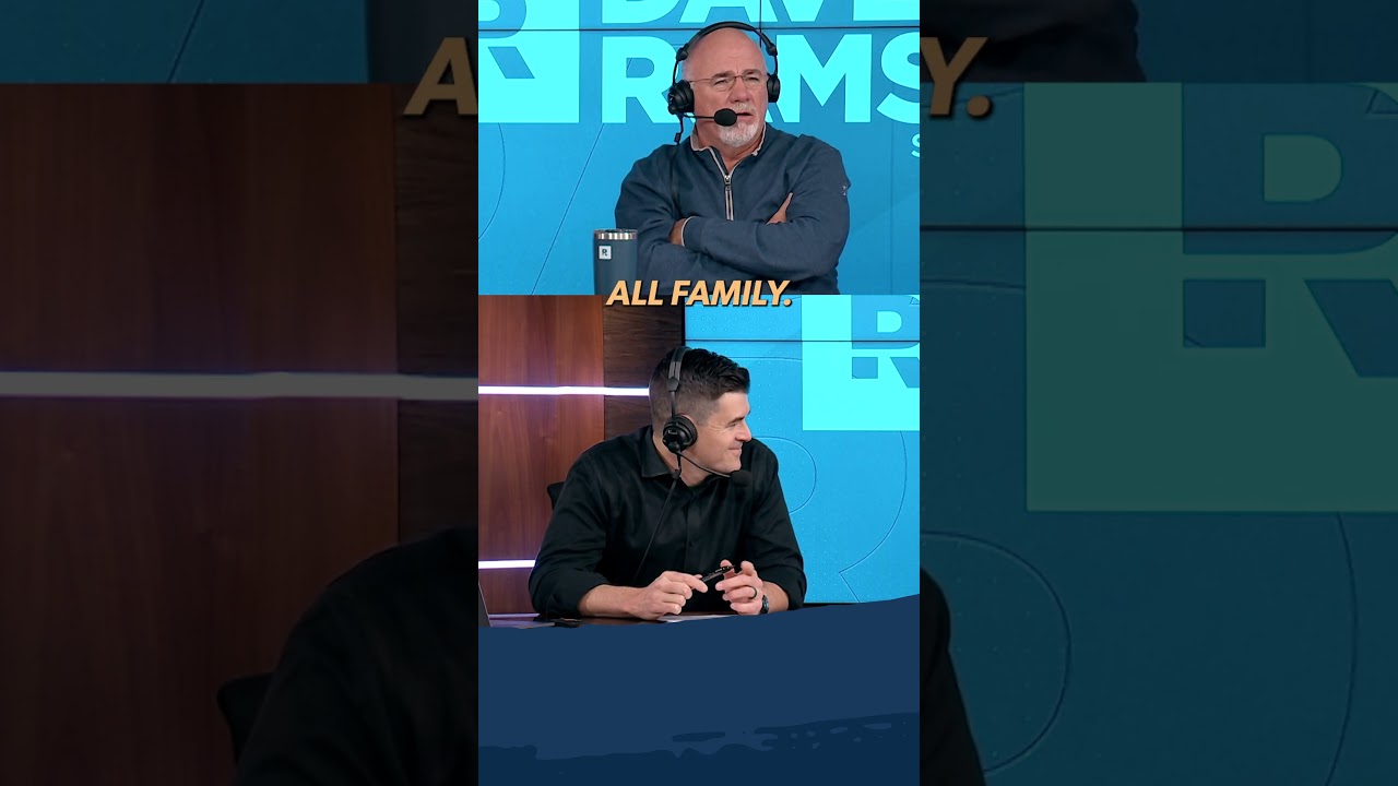 This Is Adult Child Abuse and Wrong!