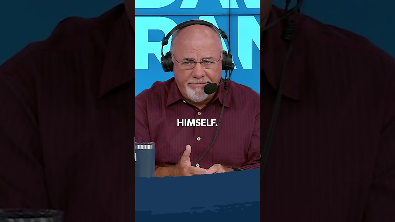 This Is How People Lose Their Money