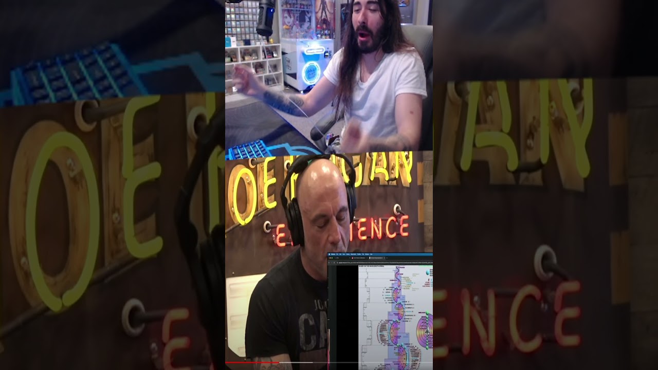 This Might Actually Work