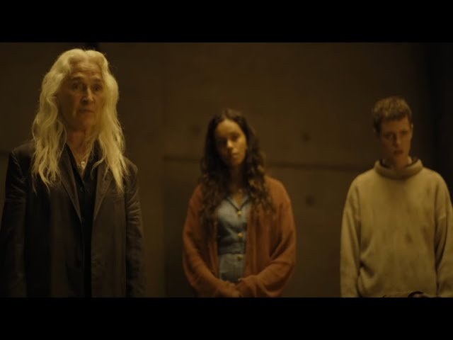 This Movie is So Dumb