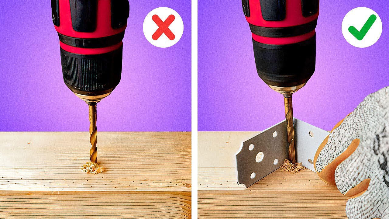 Tired of Annoying Repair Issues? Try These Handy Tips!