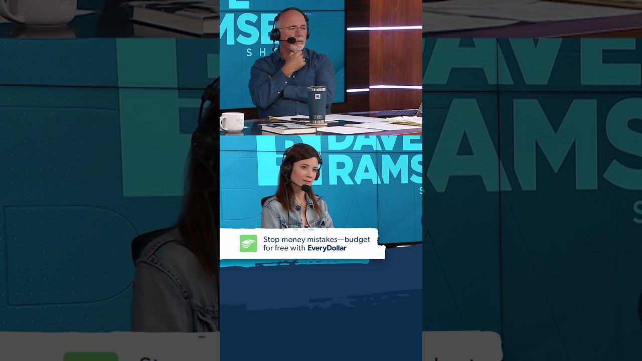 Tonight, You’re Having Plastic Surgery