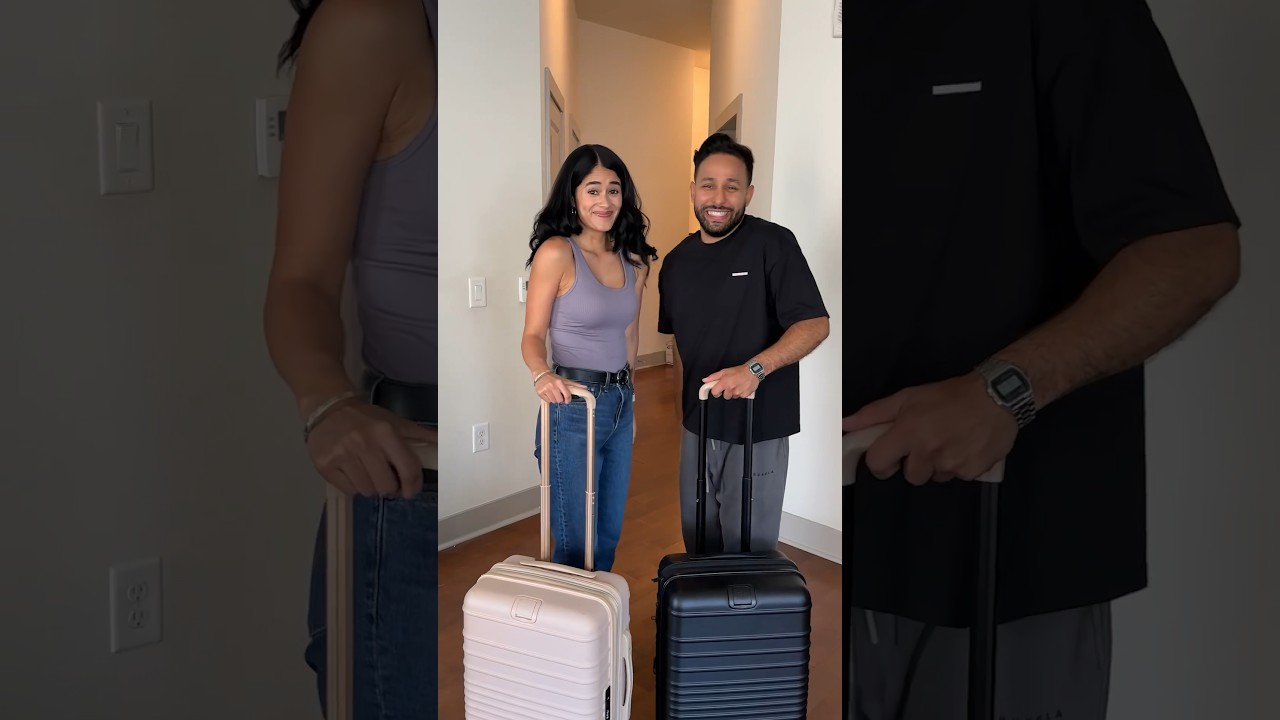 Too broke for this trend 😂