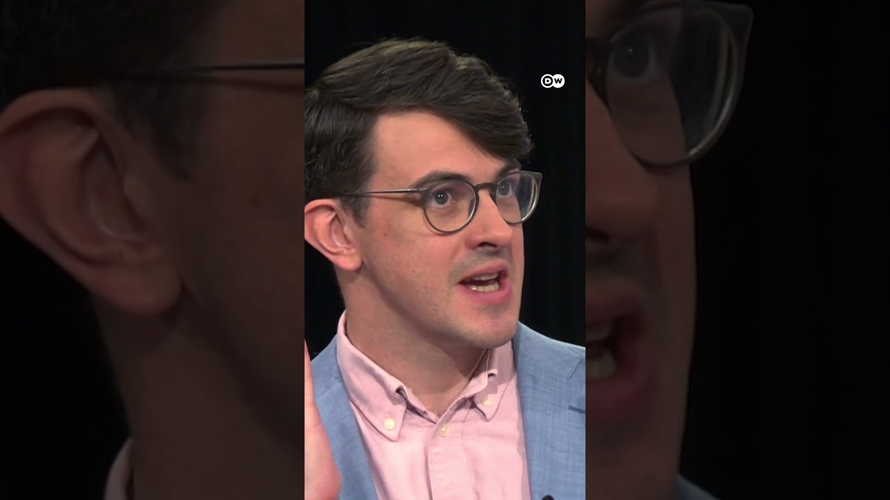 Tories are moving to the right | To the point