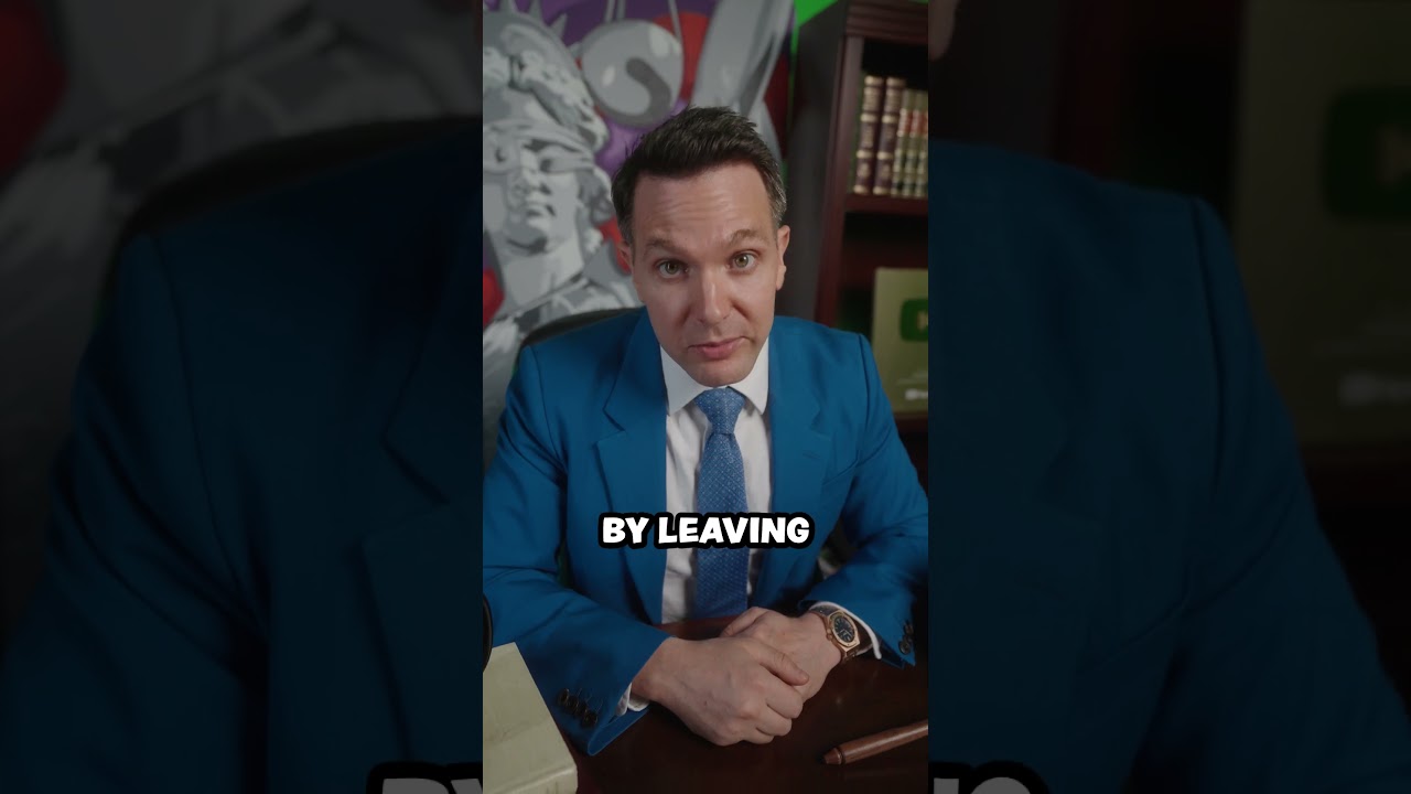 Tricks Stores Use To Make You Spend Money