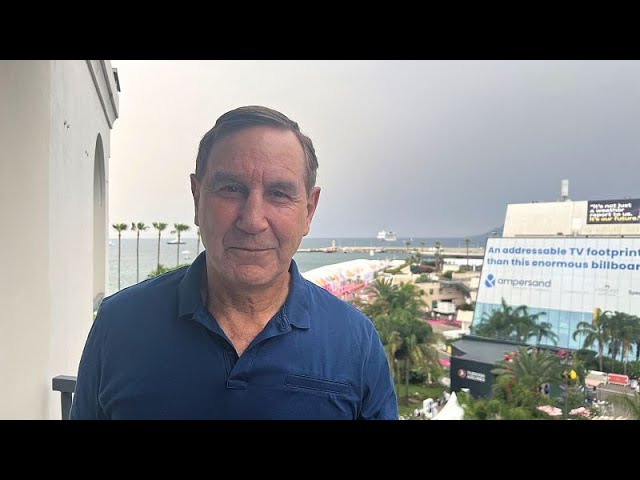 ‘Trust drives growth and action earns trust’: Why transparency is important as ever for companies