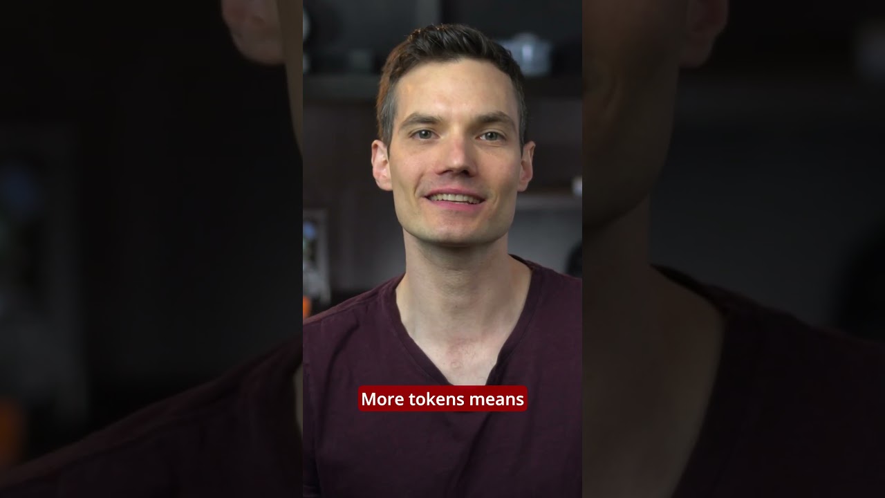 Two Key Features to Look for in an AI Laptop