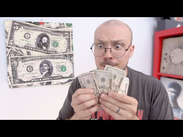 $uicideboy$ – New World Depression ALBUM REVIEW