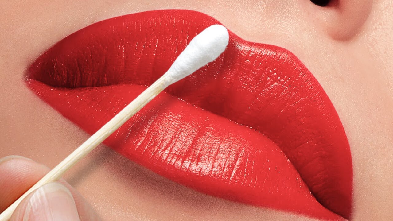 Ultimate Collection of Beauty Secrets 💄✨