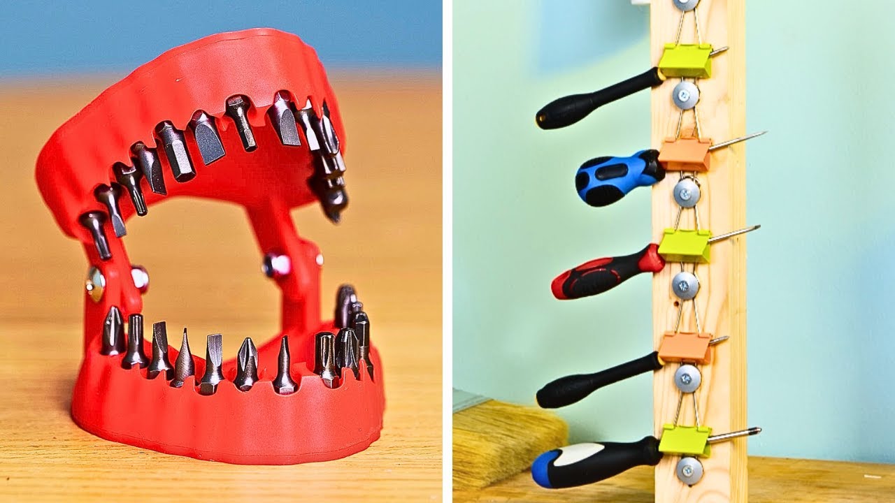 Unlock Workshop Efficiency: Tips You Need to Know