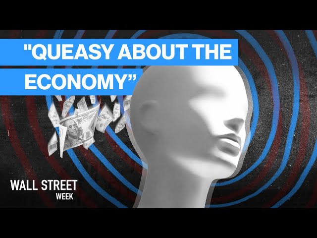 Wall Street Week 06/28/2024