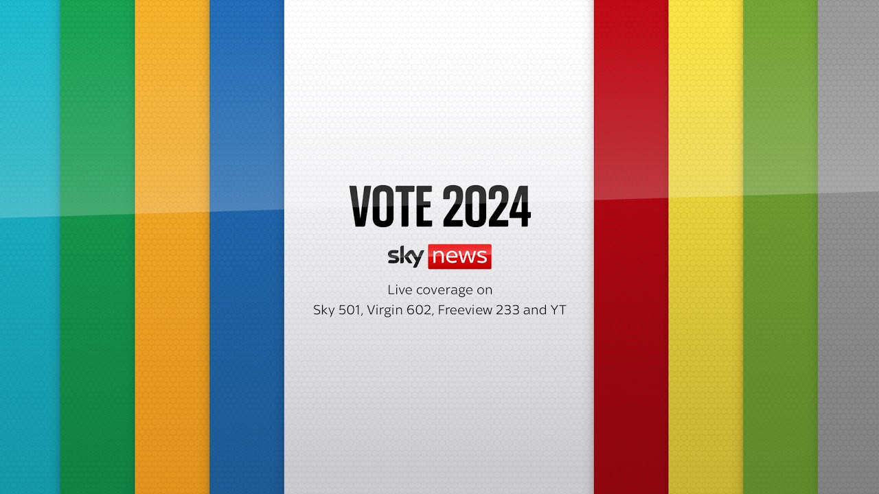 Watch Politics Hub with Ali Fortescue: Andrew Gwynne, Philip Davies, John Rentoul and Mo Hussein