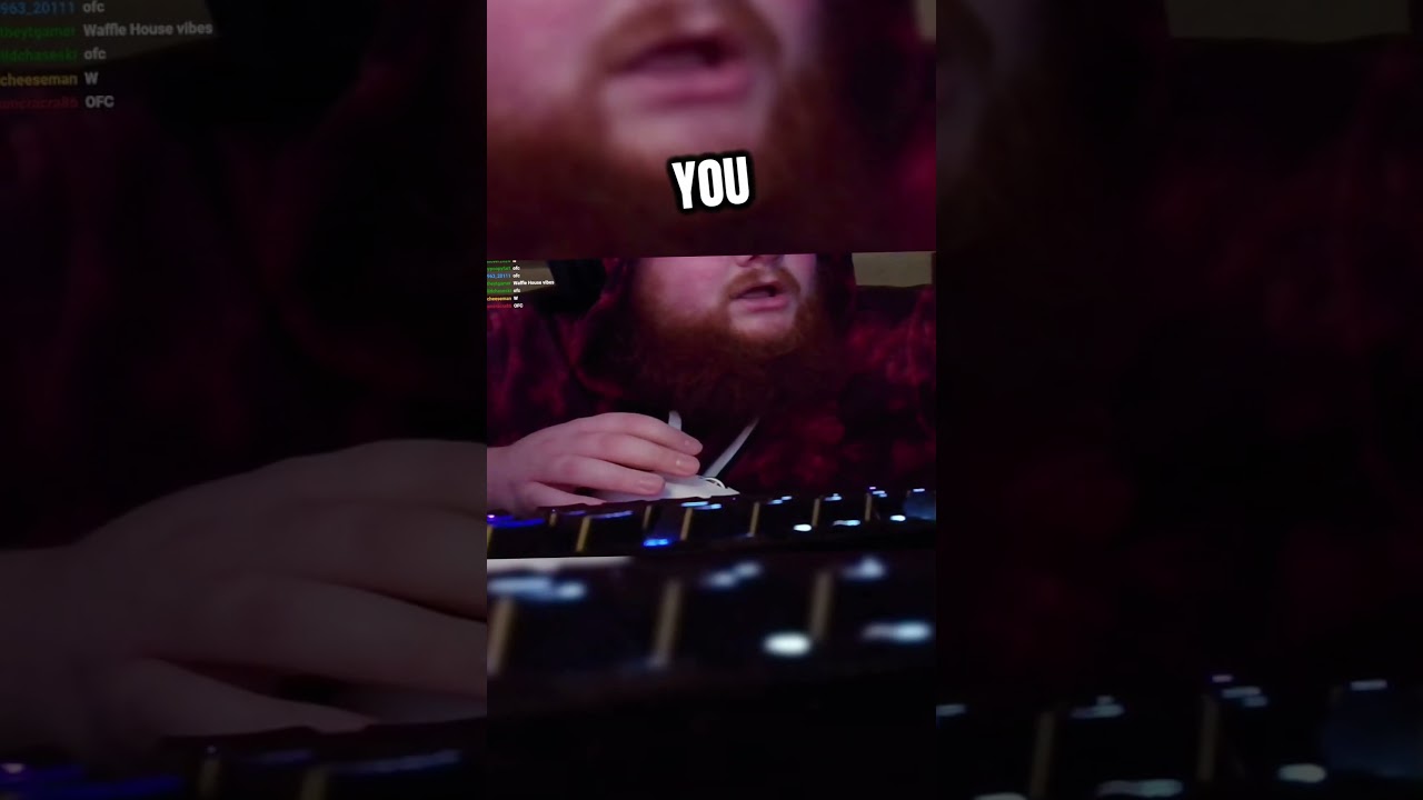 what i keep on my desk