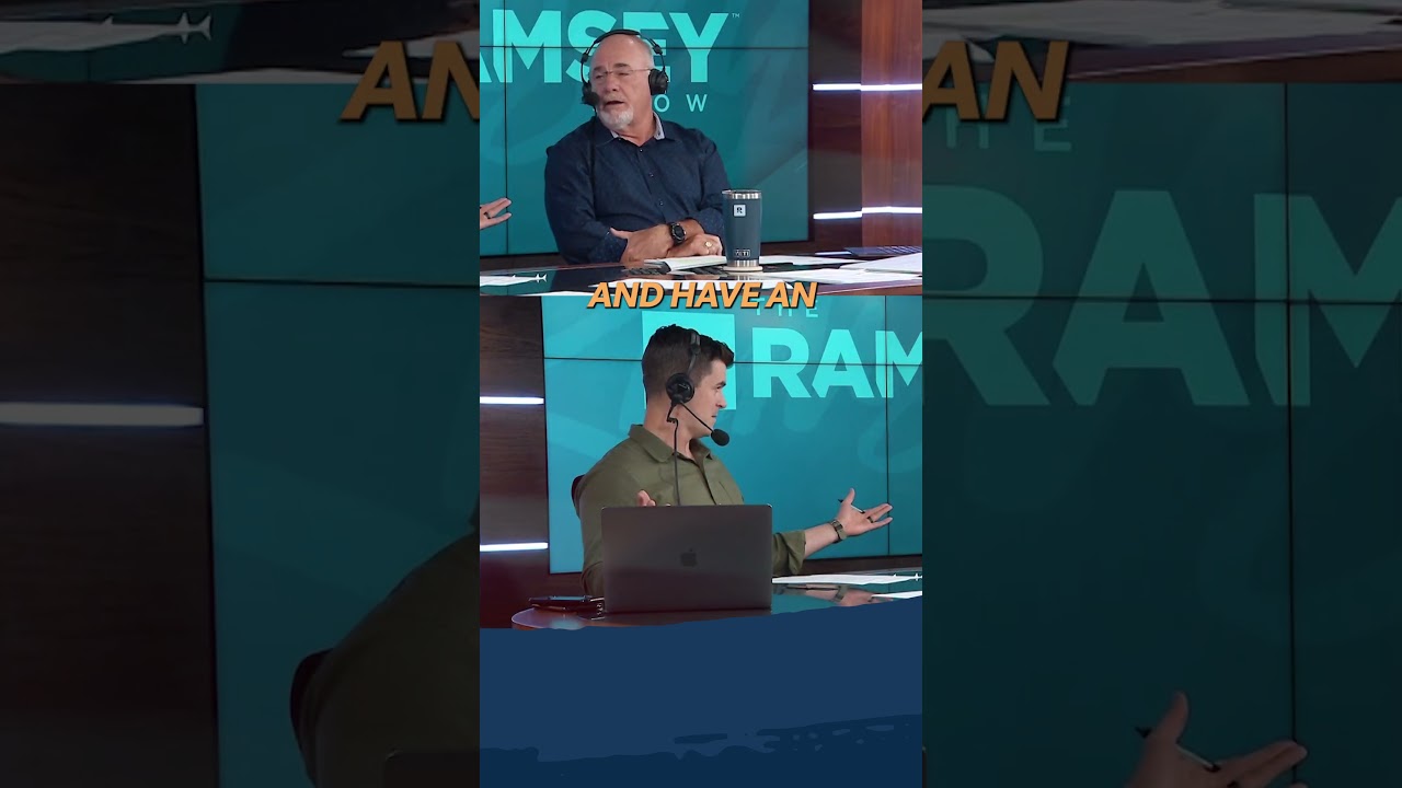 What If America Just Said “No”?