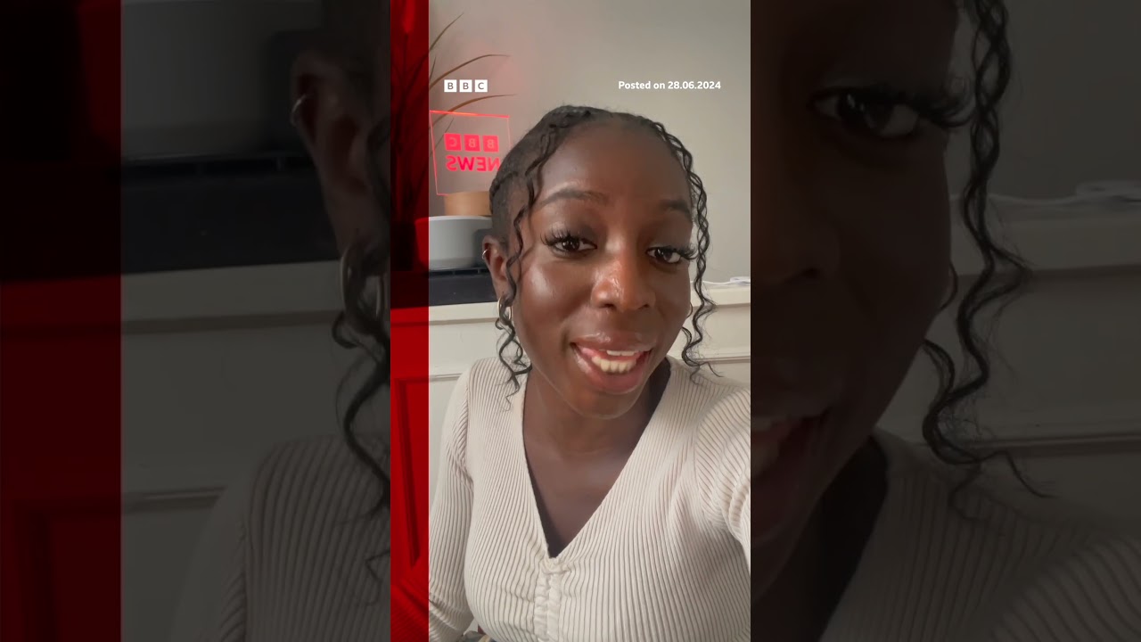 What questions do you have about the UK’s general election?#GeneralElection #UK #BBCNews