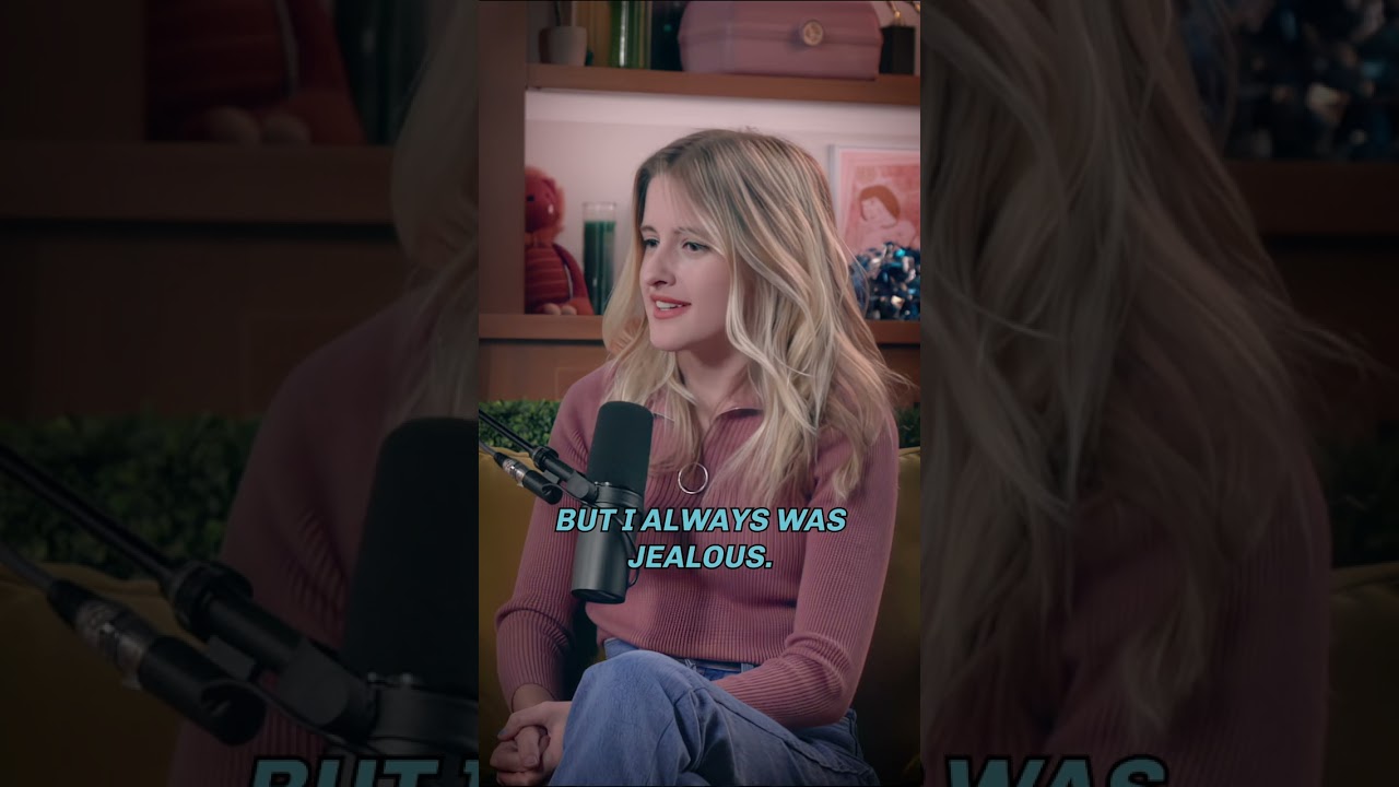 Whatever it takes for a big speech. @deadeyebrakeman. #shorts #podcast #interview #comedy