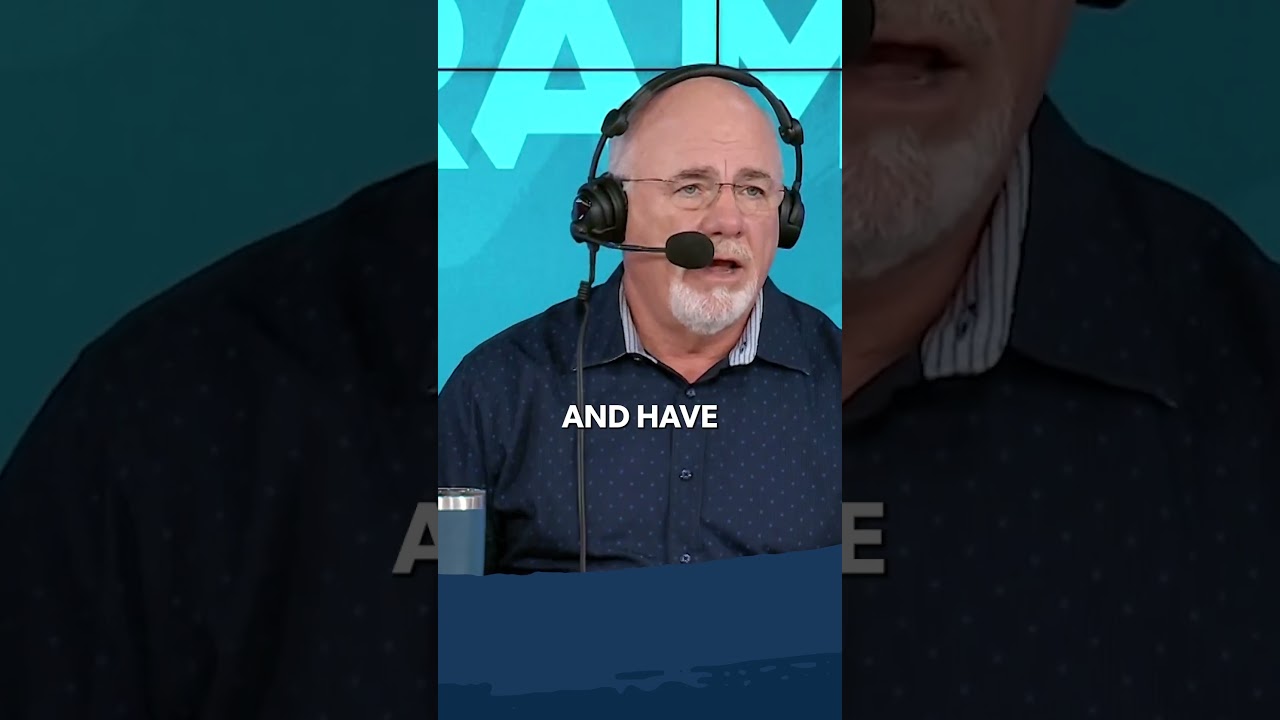 Why People Getting Out Of Debt Wouldn’t Collapse Our Economy