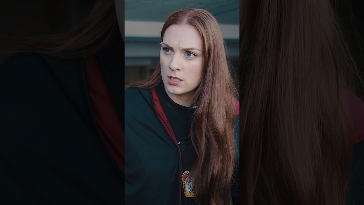 Why there’s no Asian wizards at Hogwarts