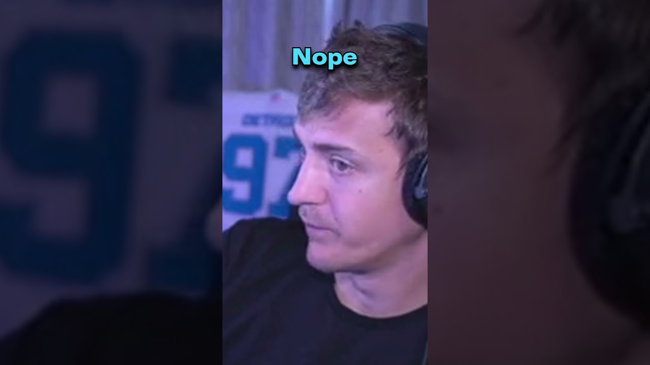 Why We Still Play Fortnite..