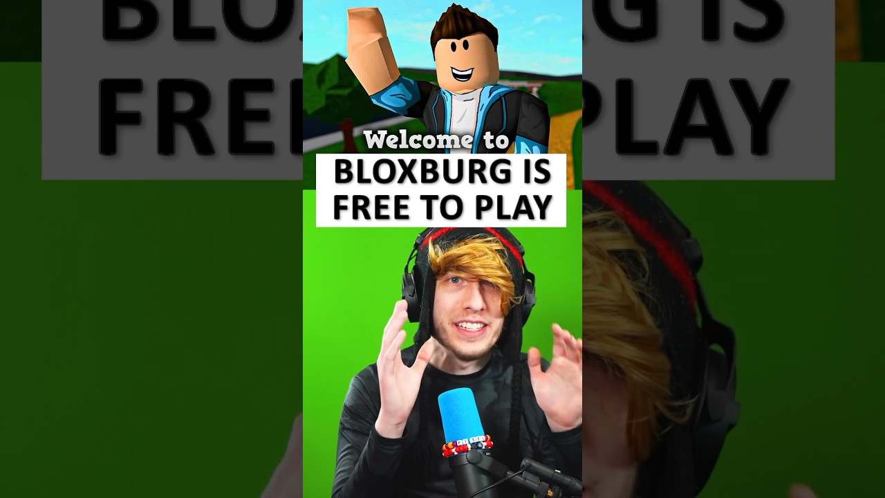 Will Roblox Bloxburg Players Get Refunds?