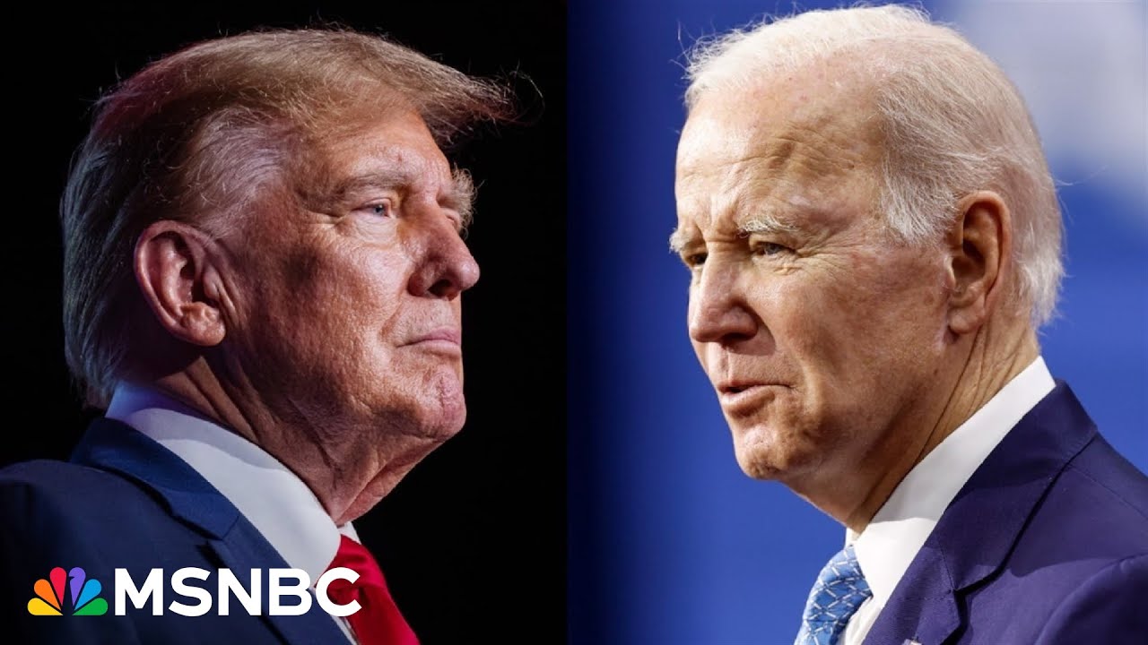 ‘Word salad of constant assault’: What Sen. Coons says will be different about next week’s debate