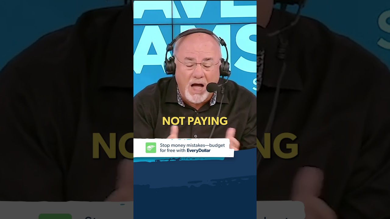 Your Won’t Build By Doing This!