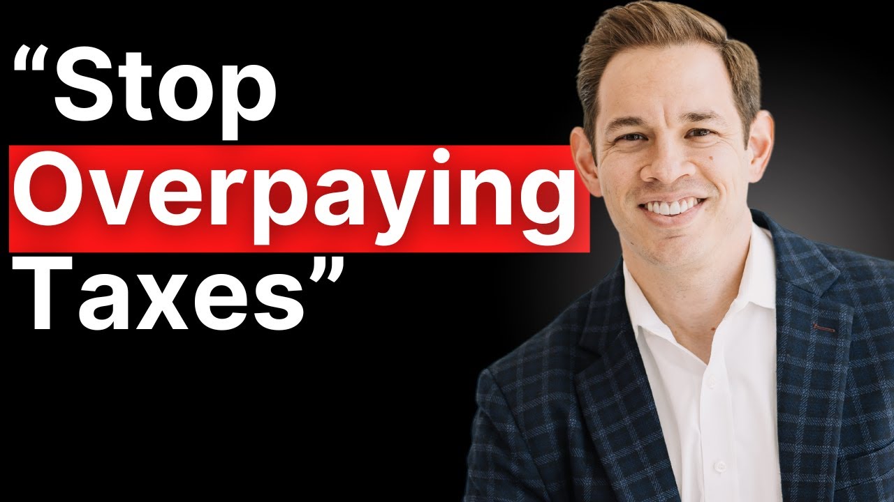 10 Proven Strategies to Cut Your Taxes in Retirement!