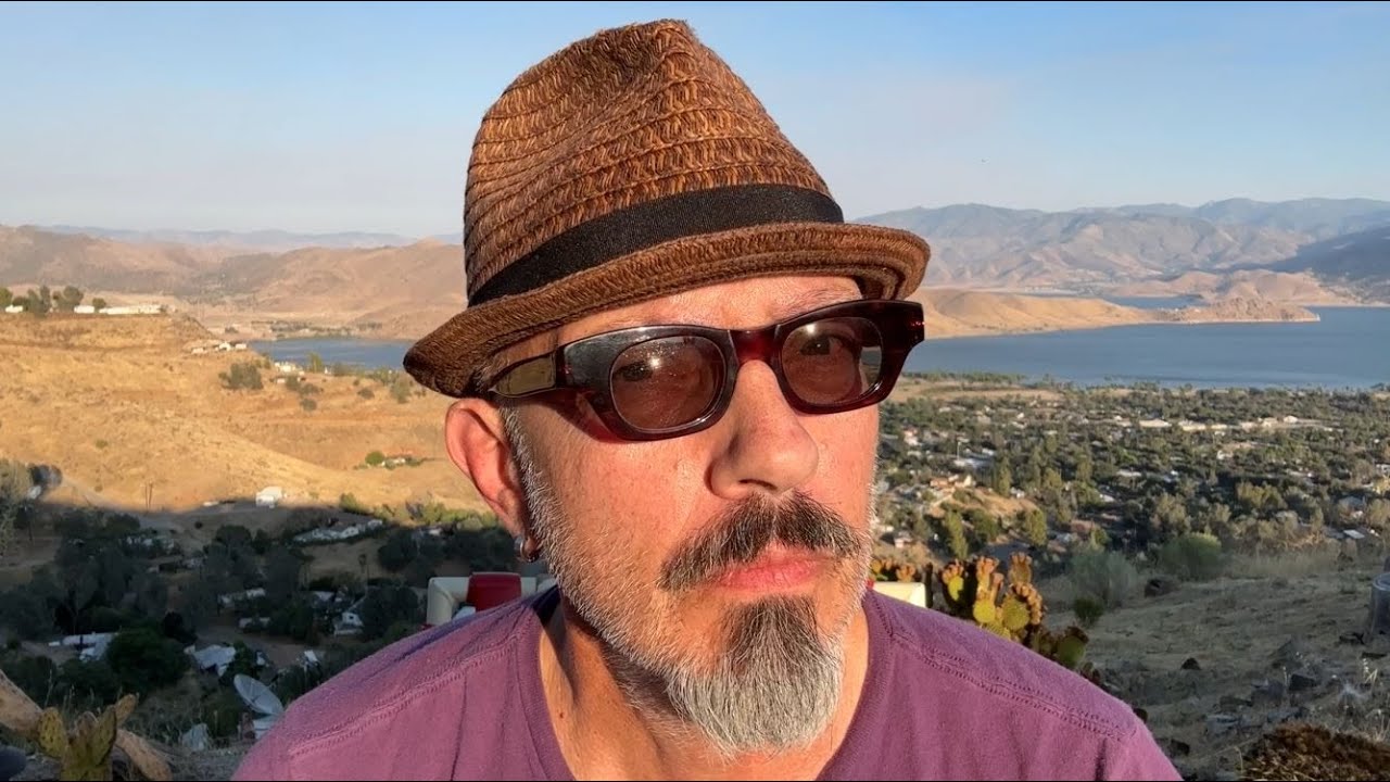 10 Ways To SAVE Your Retirement In A WORST CASE SCENARIO