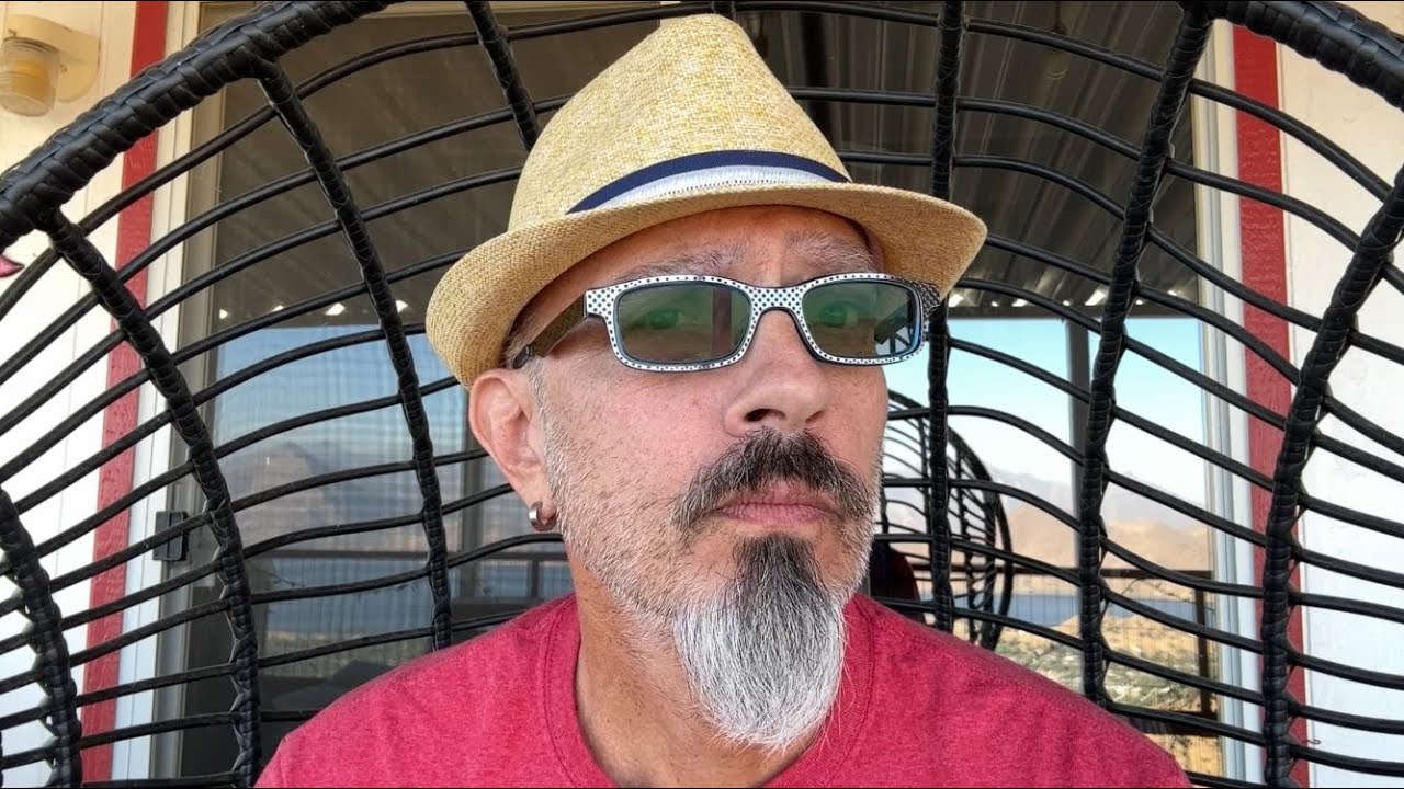 25% Social Security PAYMENT CUT?! (6 Ways To Plan For It)