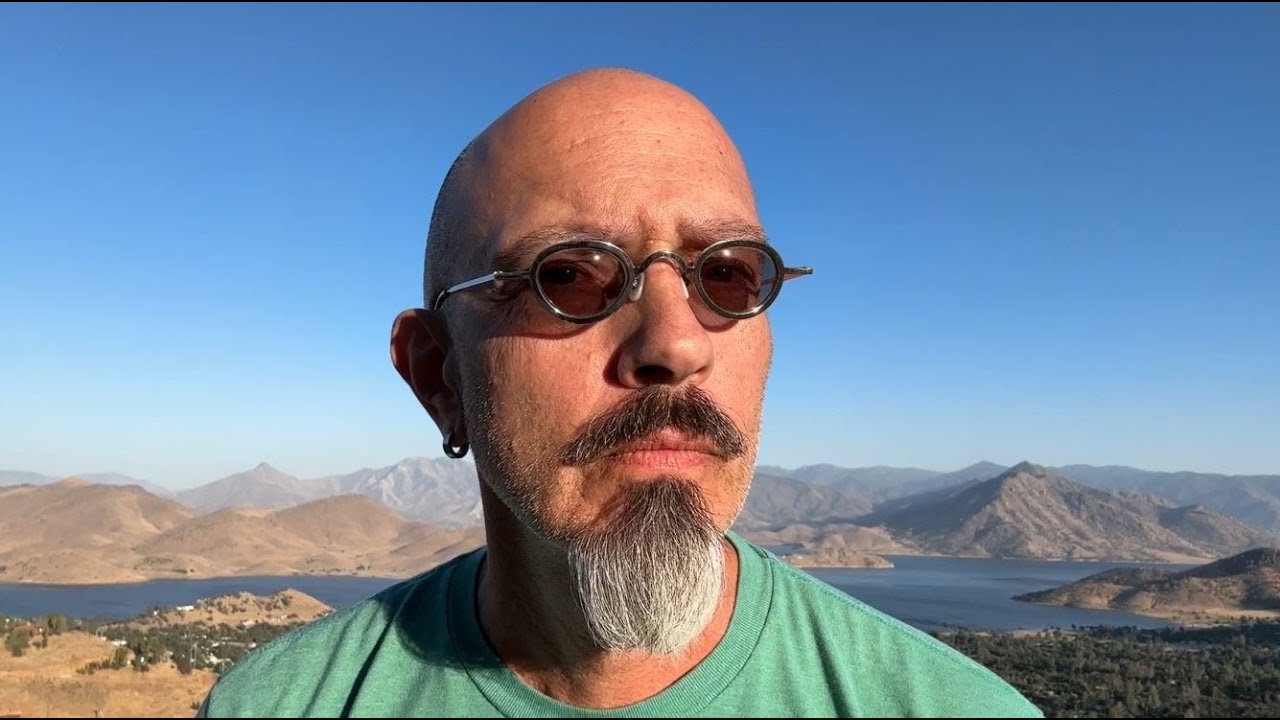 3 Retirement Account HARDSHIP WITHDRAWAL Stories (It’s A Bad Trend)