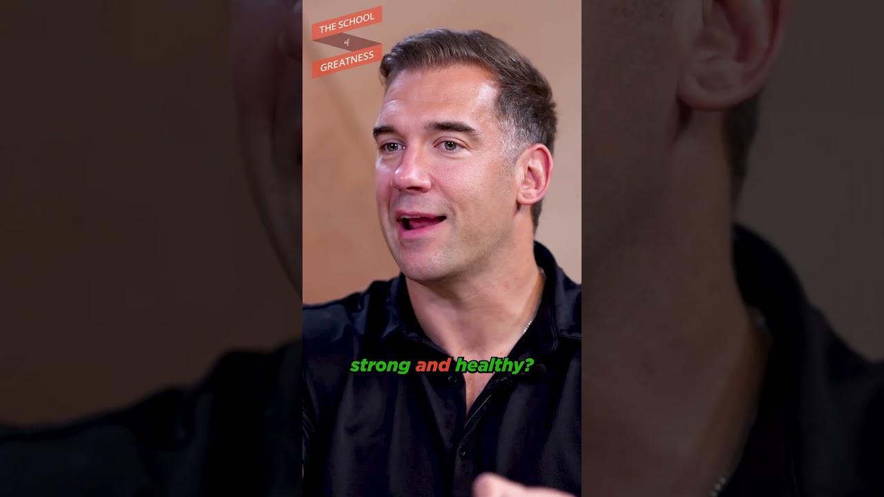 3 Things All Women in Their 20s & 30s Need to Know | Dr. Mary Claire Haver