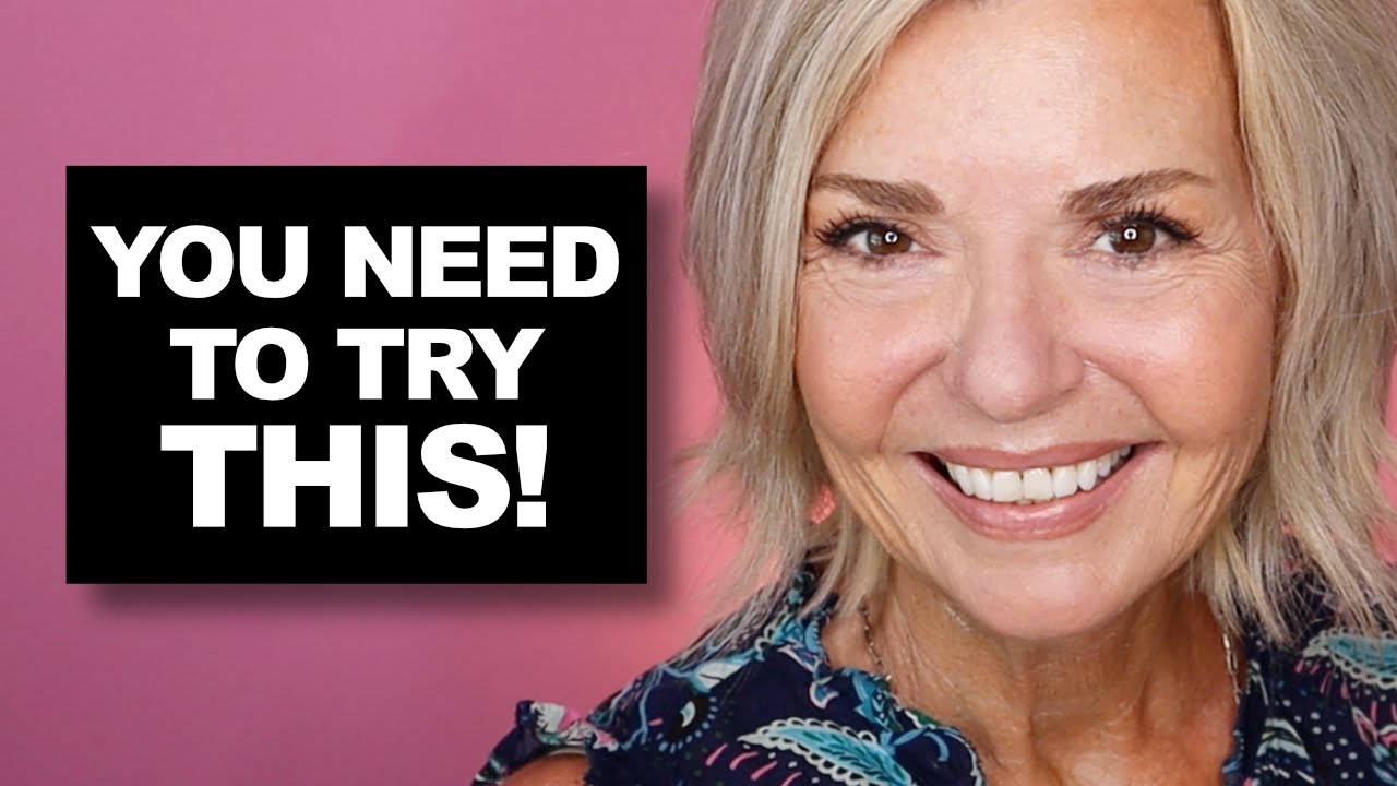 3 Years Later – Do I STILL LOVE IT?