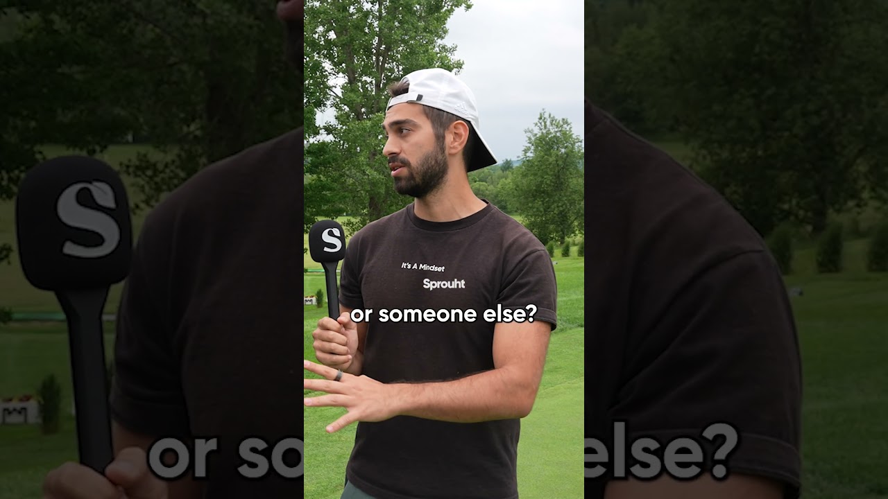 32 Year Old Entrepreneur’s Life Advice for Young People