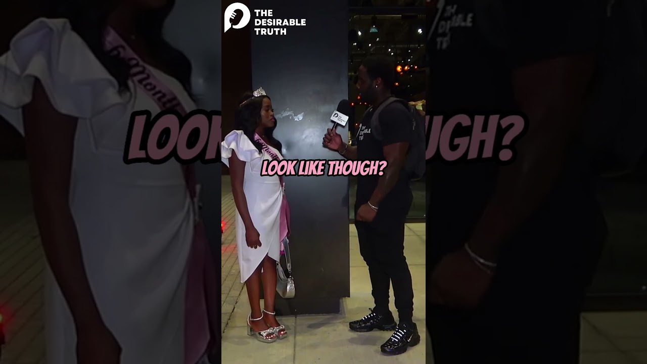 6 Months Sober At 34