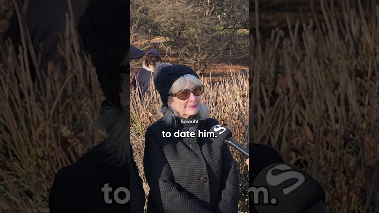 60+ Years of Marriage! Their Biggest Love Lesson Is…