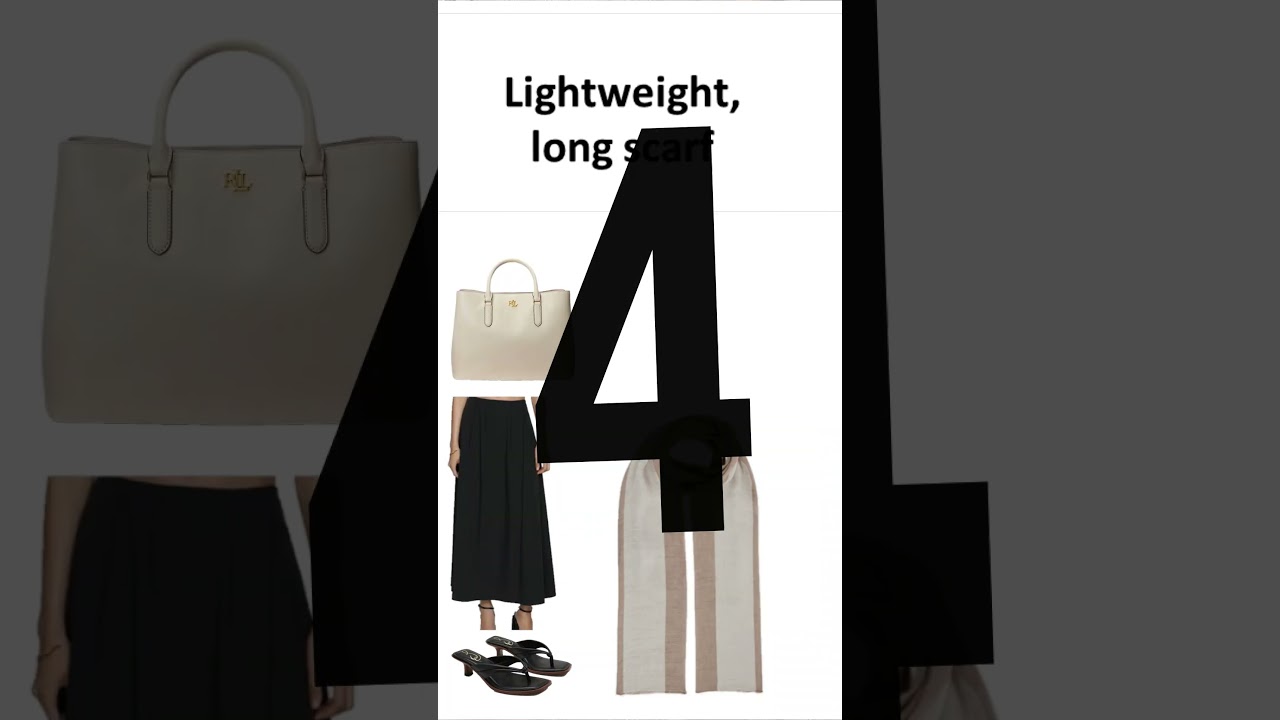 7 THINGS THAT ARE TELL TALE SIGNS YOU ARE RICH