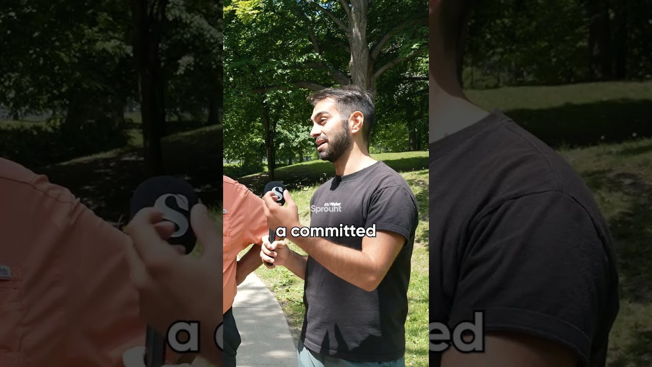 73 Year Old Says THIS is NOT Worth It…