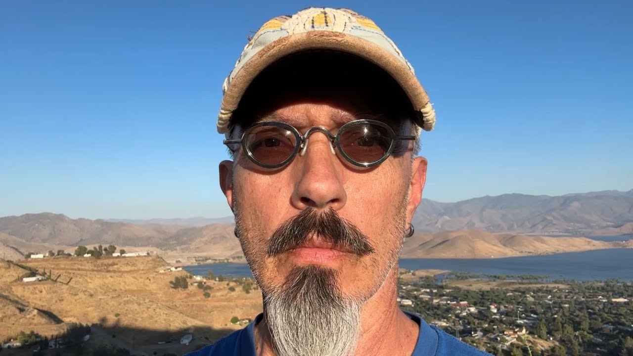 8 TERRIBLE Investments To Stay FAR AWAY FROM In Retirement