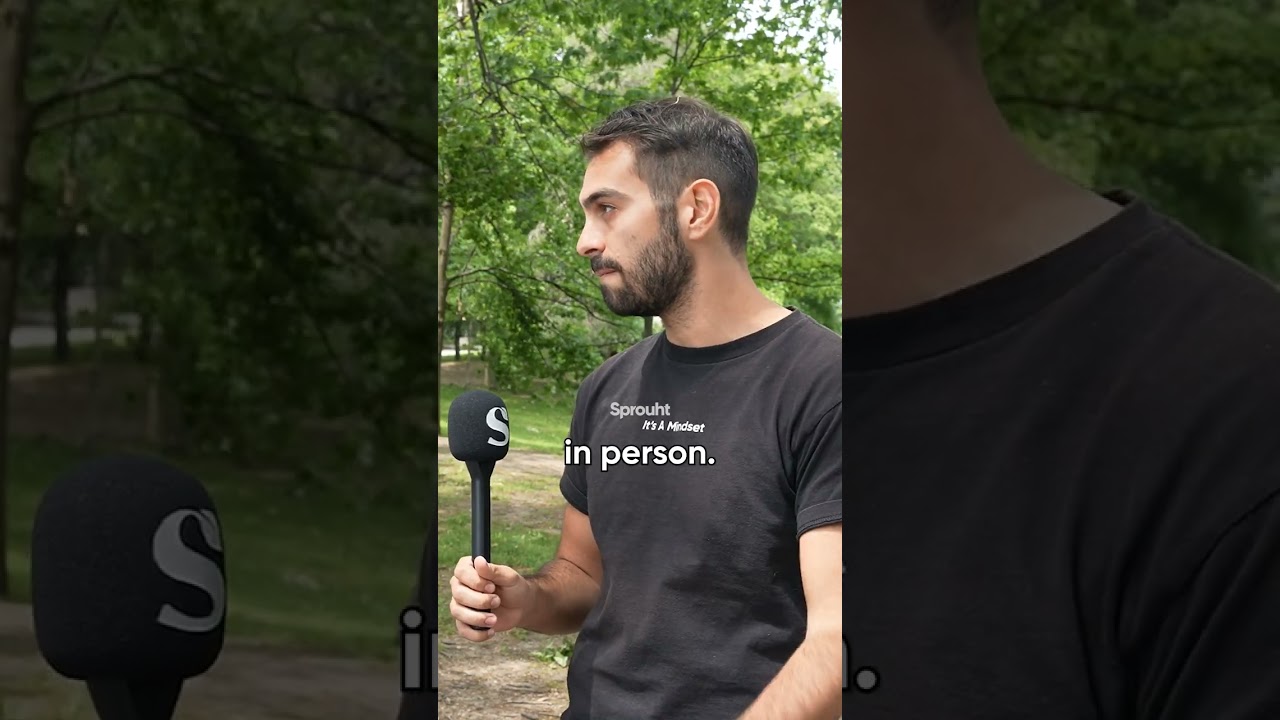 85 Year Old Says “Don’t Fall For THIS!”