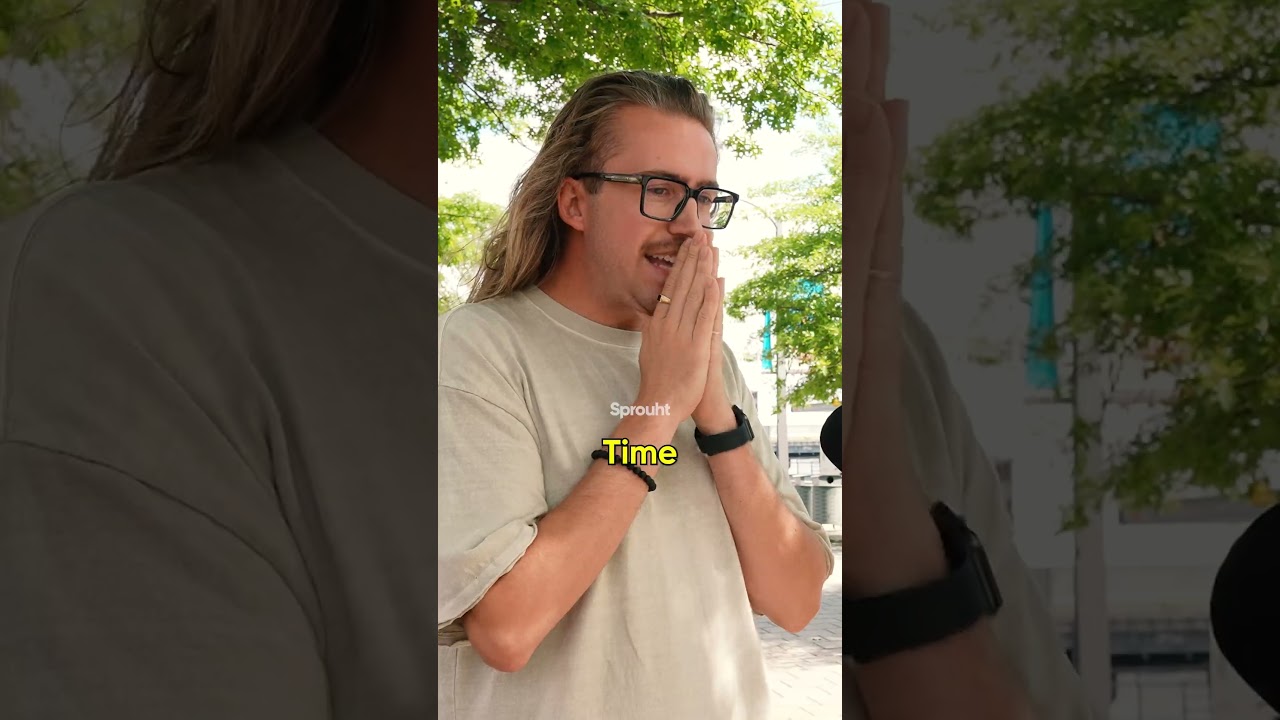 A 29 Year Old’s Secrets for a Great Life