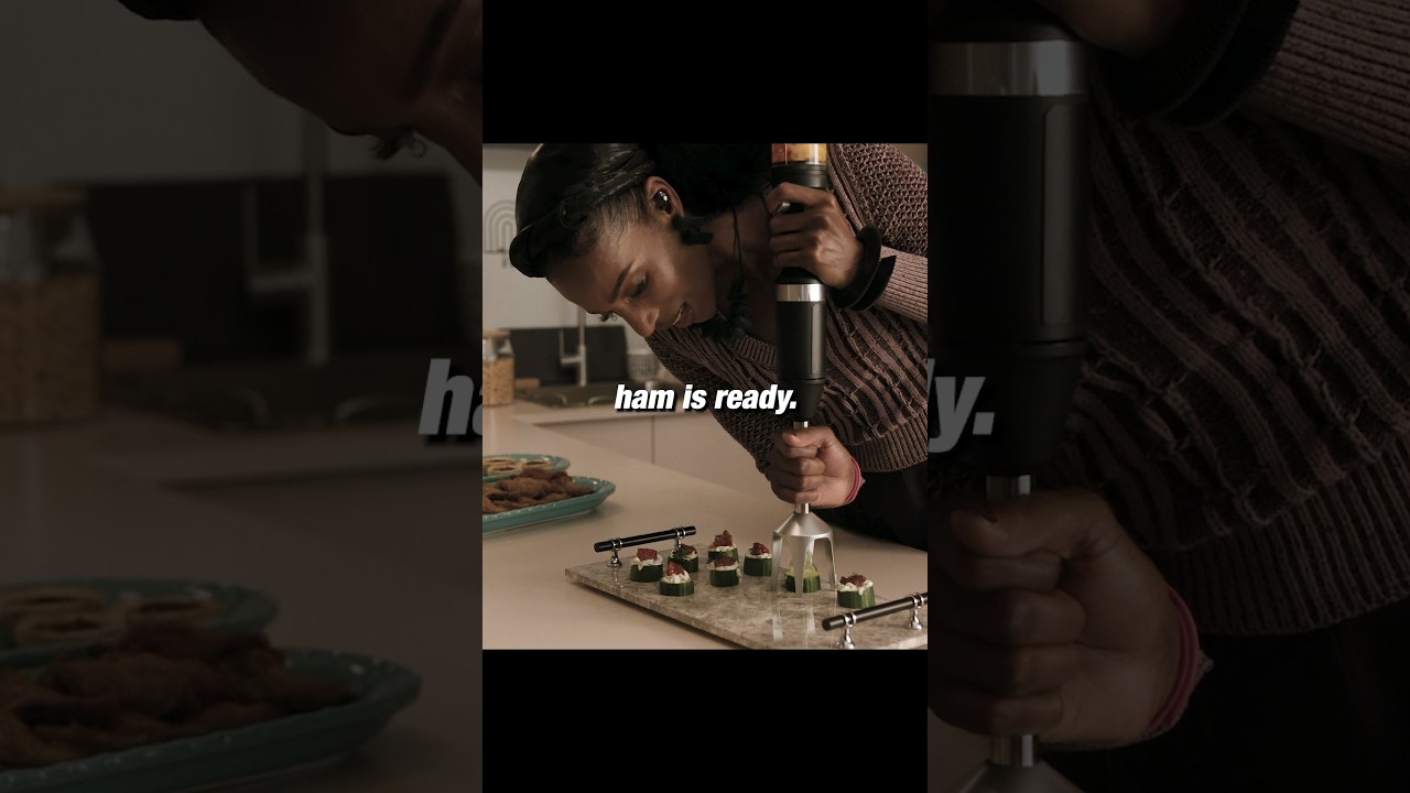 A future where everything has changed AI is asking for a day off😨😅 #movie  #series