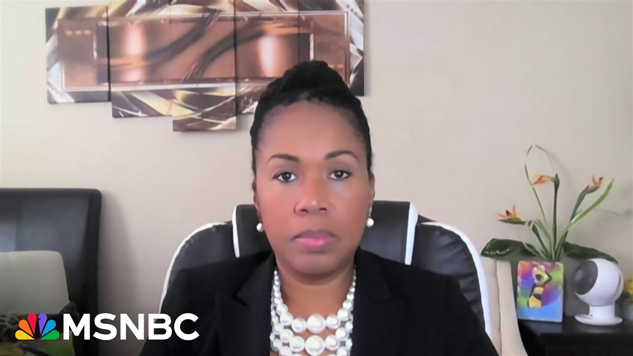 ‘A preview to Project 2025’ in FL: The undermining of elected state prosecutors