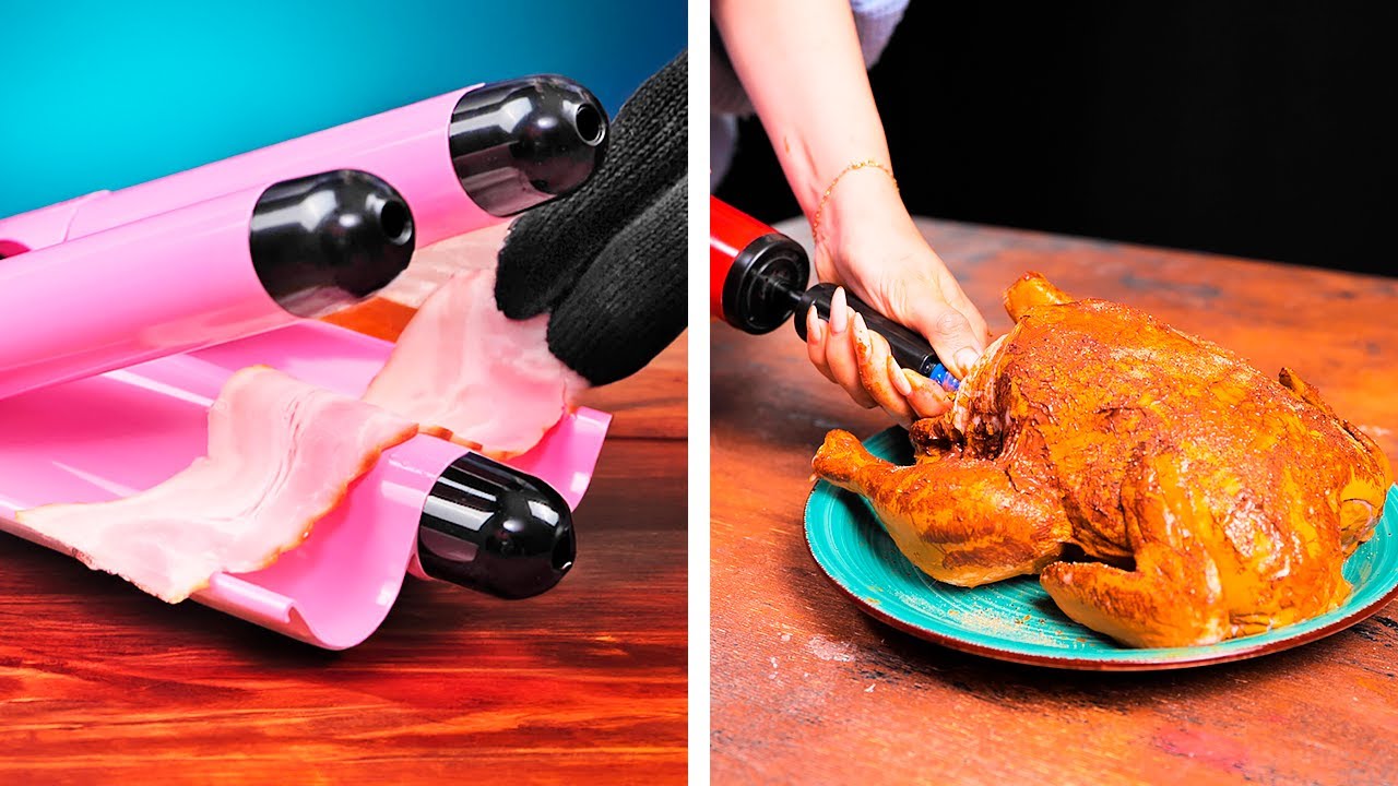 Advertising Tricks You Need to Know